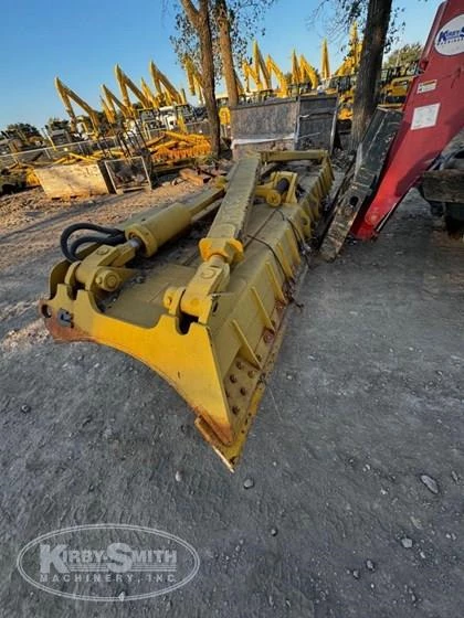 Used Rockland Angle for Sale